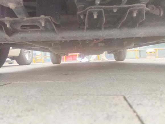 [宁波·浙B] 二手五菱汽车宏光MINIEV2021款 马卡龙臻享款 磷酸铁锂