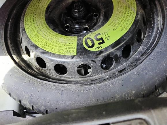 [合肥·皖A] 二手奥迪奥迪A4L2019款 40 TFSI 时尚型 国VI