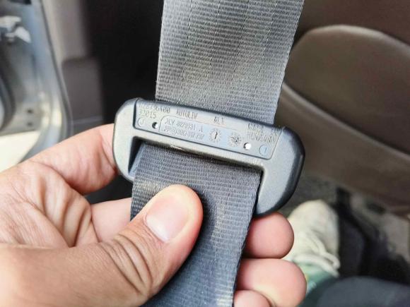 [合肥·皖A] 二手斯柯达速派2016款 TSI380 DSG旗舰版