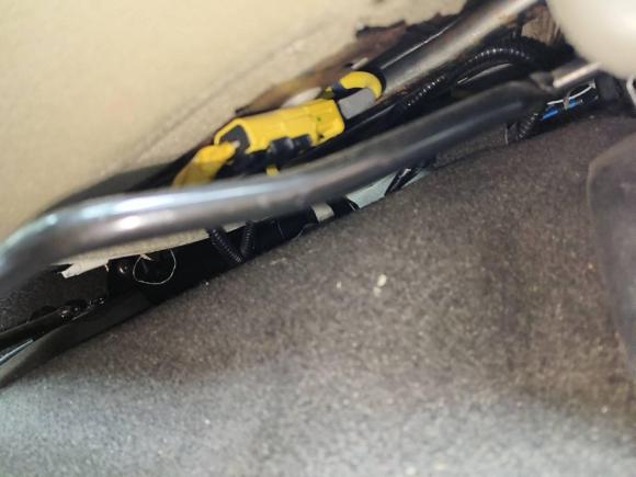 [上海·苏B] 二手本田锋范经典2008款 1.5L 自动精英版