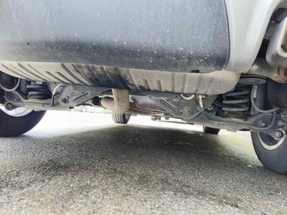 [苏州·苏U] 二手凯迪拉克凯迪拉克XT42020款 28T 两驱领先型