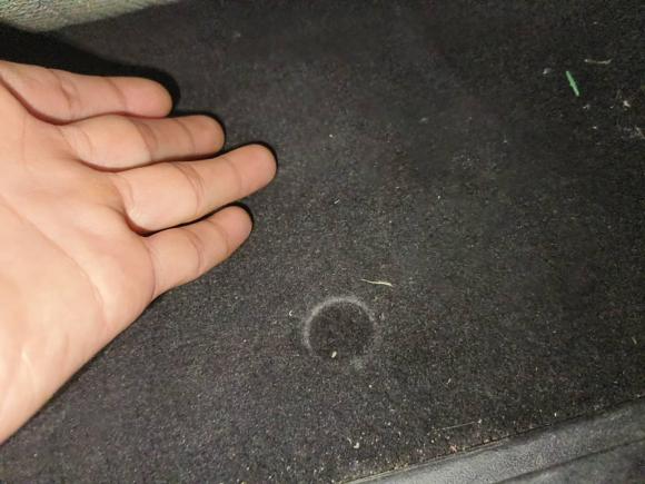 [西安·陕A] 二手路虎发现2012款 3.0 SDV6 HSE 柴油版