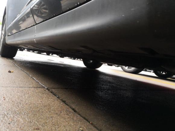 [常州·苏D] 二手日产颐达2008款 1.6L 自动智能型