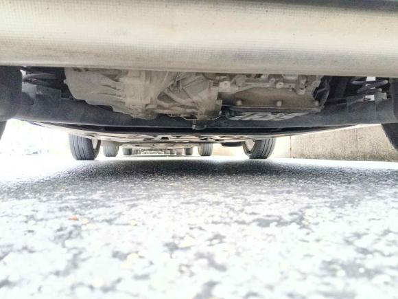 [合肥·皖A] 二手smartsmart fortwo2015款 1.0L 52千瓦硬顶灵动版