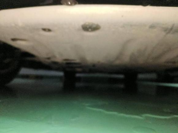 [嘉兴·浙F] 二手宝马宝马3系2016款 320Li 时尚型