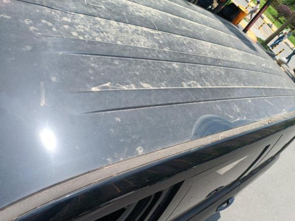 [成都·浙D] 二手五菱汽车五菱宏光PLUS2019款 1.5T 手动舒适型 7座