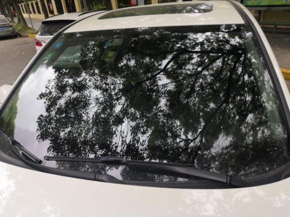 [上海·沪N] 二手讴歌讴歌MDX2017款 3.0L 畅驭版