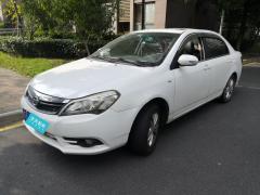[苏州·苏E]比亚迪&nbsp;&nbsp;比亚迪F3&nbsp;&nbsp;2015款节能版1.5L手动尊贵型
