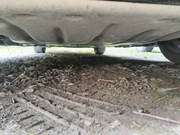 [合肥·苏F] 二手宝马宝马3系2017款 320Li 时尚型