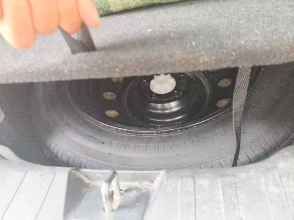 [义乌·浙G] 二手哈弗哈弗H22018款 蓝标 1.5T 手动两驱精英型