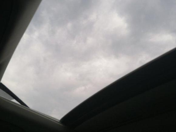 [上海·沪C] 二手别克英朗2014款 XT 1.6L 手动进取版