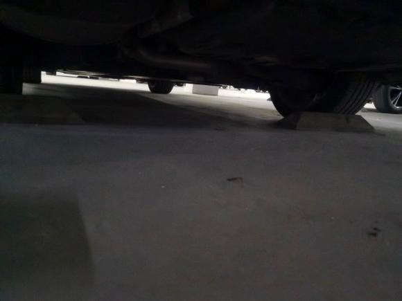 [嘉兴·青A] 二手丰田亚洲龙2019款 双擎 2.5L XLE尊贵版 国VI