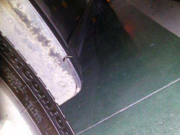 [杭州·浙D] 二手讴歌讴歌TL2009款 3.5标准版