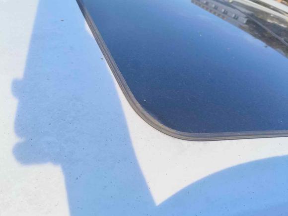 [深圳·鄂R] 二手福特翼虎2018款 EcoBoost 180 两驱铂翼型