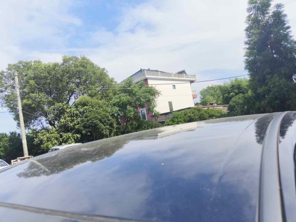 [台州·浙J] 二手本田奥德赛2019款 2.0L 锐·舒享版