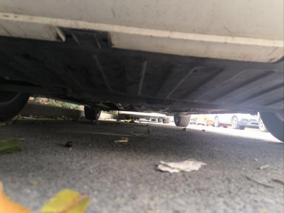 [杭州·赣G] 二手北京汽车绅宝D502018款 1.5L CVT尊贵智驾版