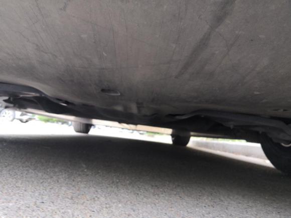 [上海·沪A] 二手特斯拉Model 32019款 标准续航后驱升级版