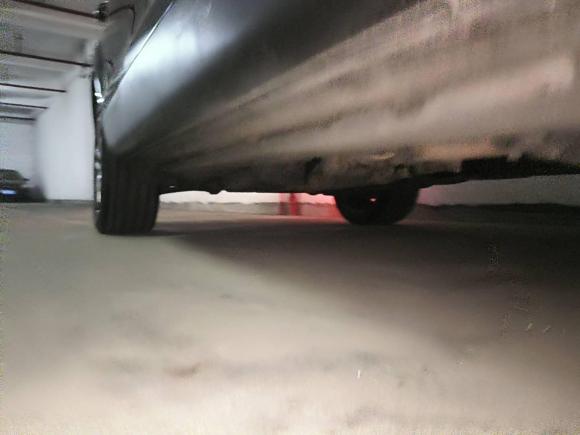 [无锡·苏B] 二手奥迪奥迪Q72007款 3.6 FSI quattro 技术型