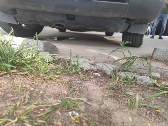 [佛山·粤E] 二手起亚索兰托2012款 2.2T 柴油至尊版