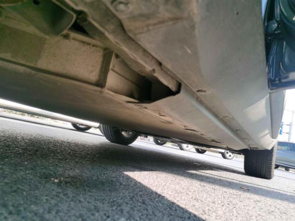 [苏州·苏F] 二手小鹏小鹏G32019款 智享版