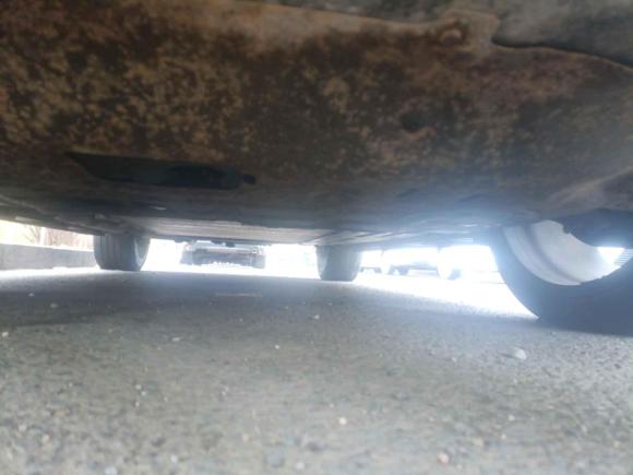 [青岛·鲁B] 二手比亚迪唐新能源2018款 DM 2.0T 全时四驱智联创享型 7座 国V