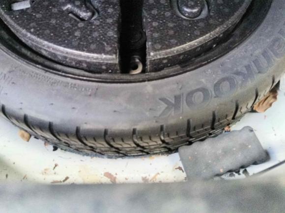 [合肥·皖A] 二手红旗红旗H52018款 30TD 智联灵动版