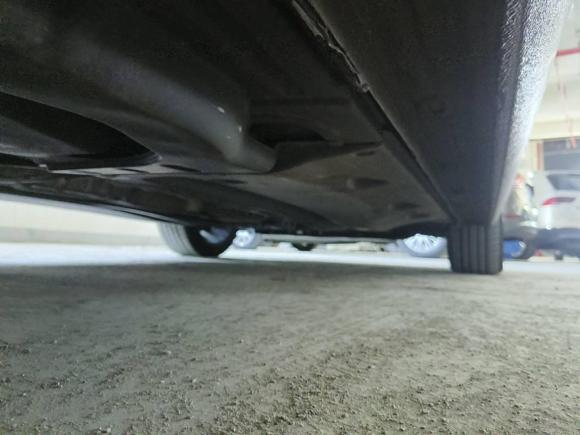 [上海·苏F] 二手大众帕萨特2017款 330TSI DSG御尊版