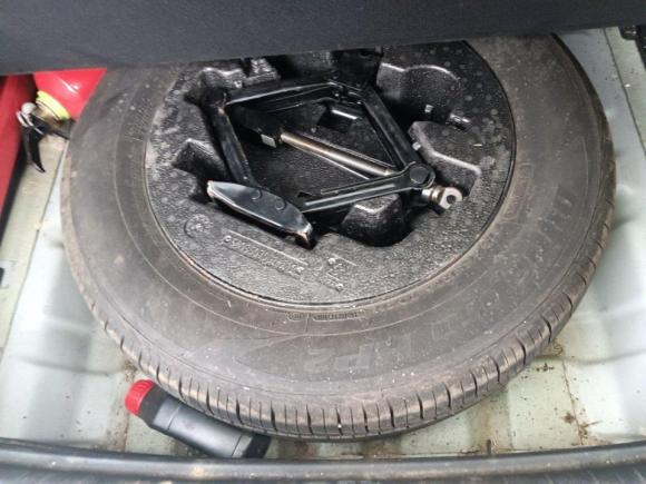 [苏州·苏E] 二手众泰众泰T5002018款 1.5T 手动尊享型