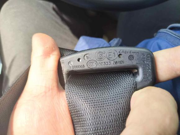 [合肥·皖A] 二手奔驰奔驰GLK级2013款 GLK 300 4MATIC 动感型