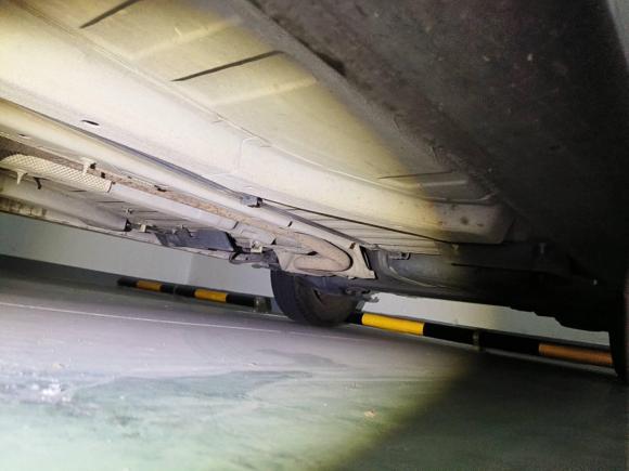 [南通·苏F] 二手雪铁龙雪铁龙C3-XR2015款 1.6L 手动先锋型