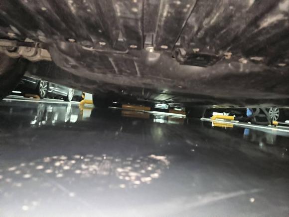 [上海·豫A] 二手奔驰奔驰C级2019款 C 260 运动版