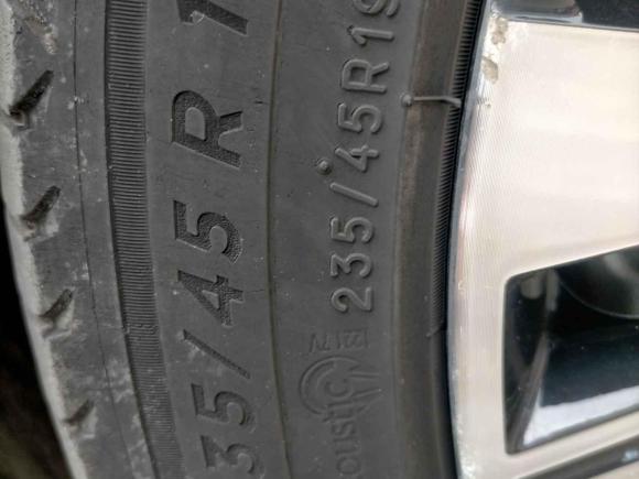 [上海·沪A] 二手飞凡汽车飞凡MARVEL R2021款 后驱PRO版