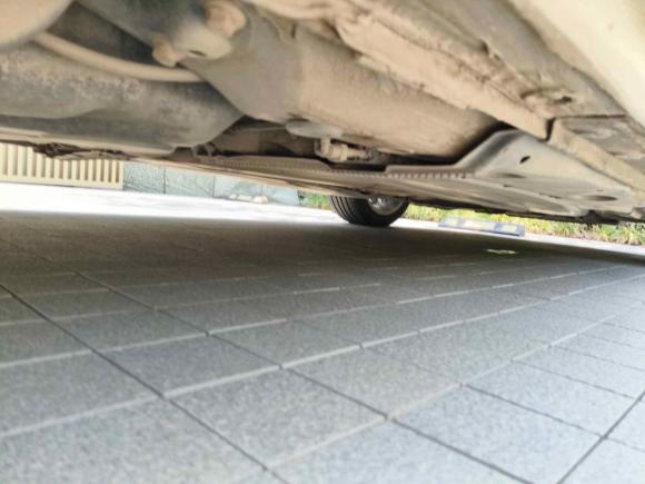 [无锡·苏B] 二手奥迪奥迪A32015款 Limousine 35 TFSI 百万纪念舒享型