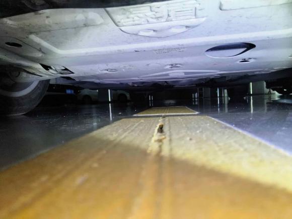 [西安·浙J] 二手奥迪奥迪A6L2017款 TFSI 技术型