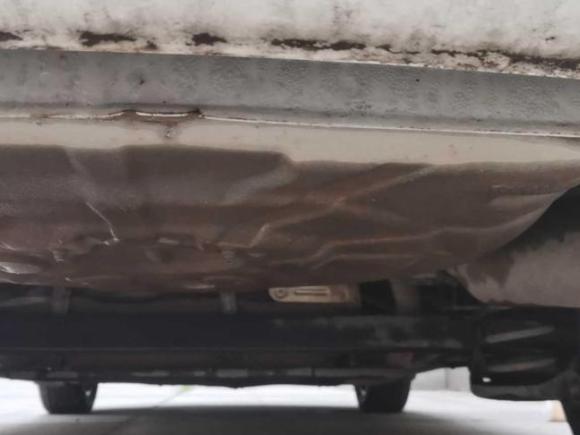 [南昌·赣A] 二手比亚迪速锐2014款 1.5L 手动豪华型