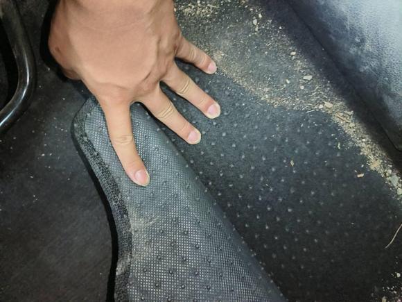 [义乌·浙G] 二手现代领动2016款 1.6L 自动智炫·精英型