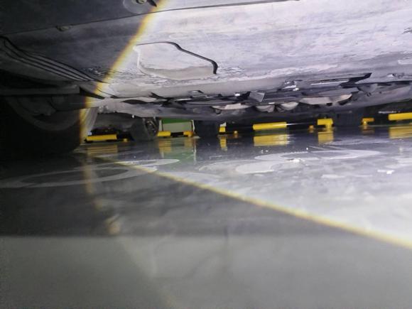 [上海·沪N] 二手奥迪奥迪A6L2012款 30 FSI 舒适型