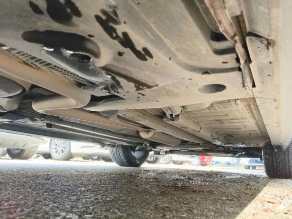 [无锡·苏B] 二手DSDS 62014款 1.6T 豪华版THP160