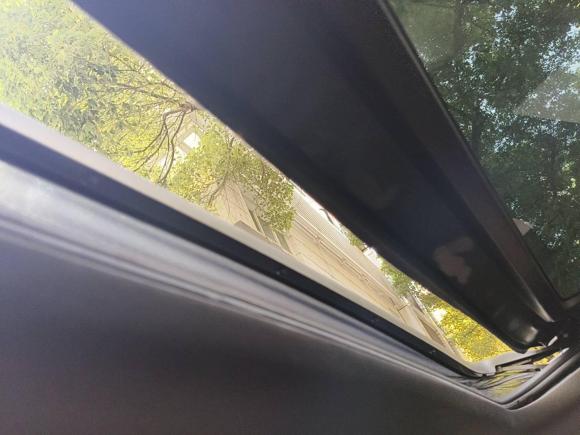 [杭州·浙A] 二手保时捷Macan2016款 Macan 2.0T