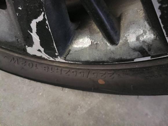 [台州·浙J] 二手长安长安CS552017款 1.5T 自动炫动型