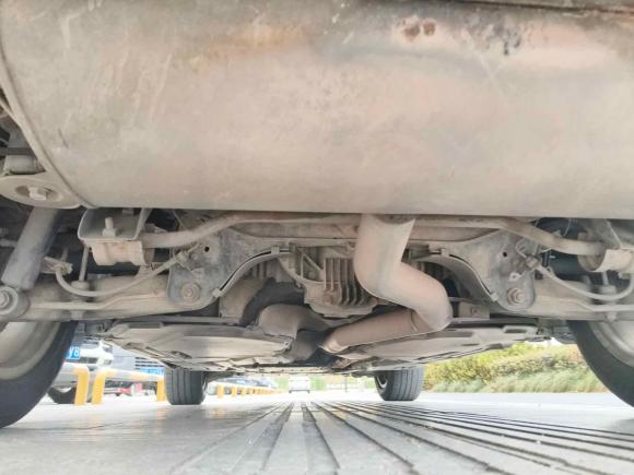 [义乌·浙B] 二手宝马宝马X52008款 xDrive30i豪华型