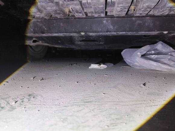 [深圳·粤L] 二手日产天籁2021款 2.0L XL 舒适版