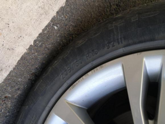 [上海·沪C] 二手福特福克斯2012款 两厢 1.6L 自动舒适型