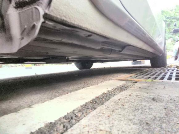 [佛山·粤A] 二手奥迪奥迪A4L2012款 2.0 TFSI 自动舒适型