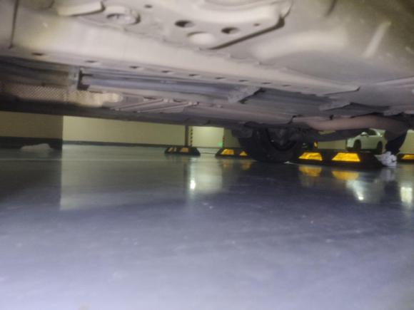 [南昌·赣A] 二手凯迪拉克凯迪拉克XT42021款 28T 两驱领先型