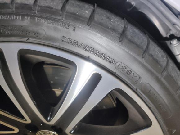 [上海·沪B] 二手奔驰奔驰SL级2017款 SL 400