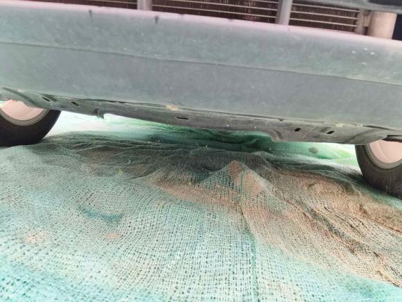 [苏州·苏B] 二手东风风光风光S5602019款 1.8L 手动都市型