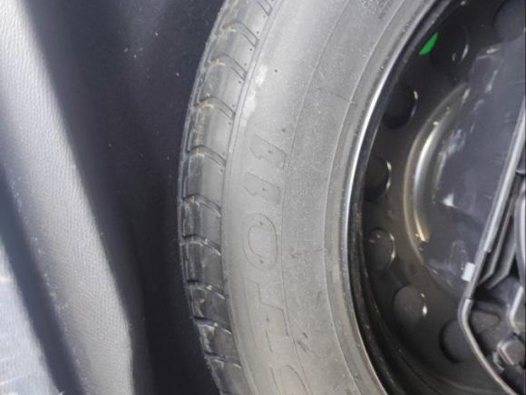 [温州·浙C] 二手标致标致40082017款 350THP 豪华版