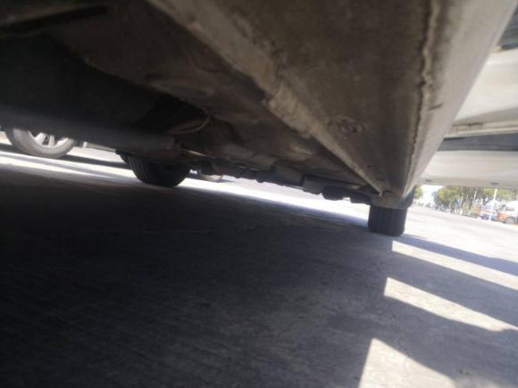 [上海·沪C] 二手大众桑塔纳2018款 1.5L 手动风尚版