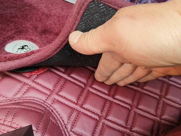 [无锡·鲁Q] 二手奥迪奥迪A82022款 A8L Horch创始人版 经典型